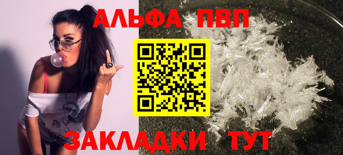 Alfa_PVP СК КРИС Выборг